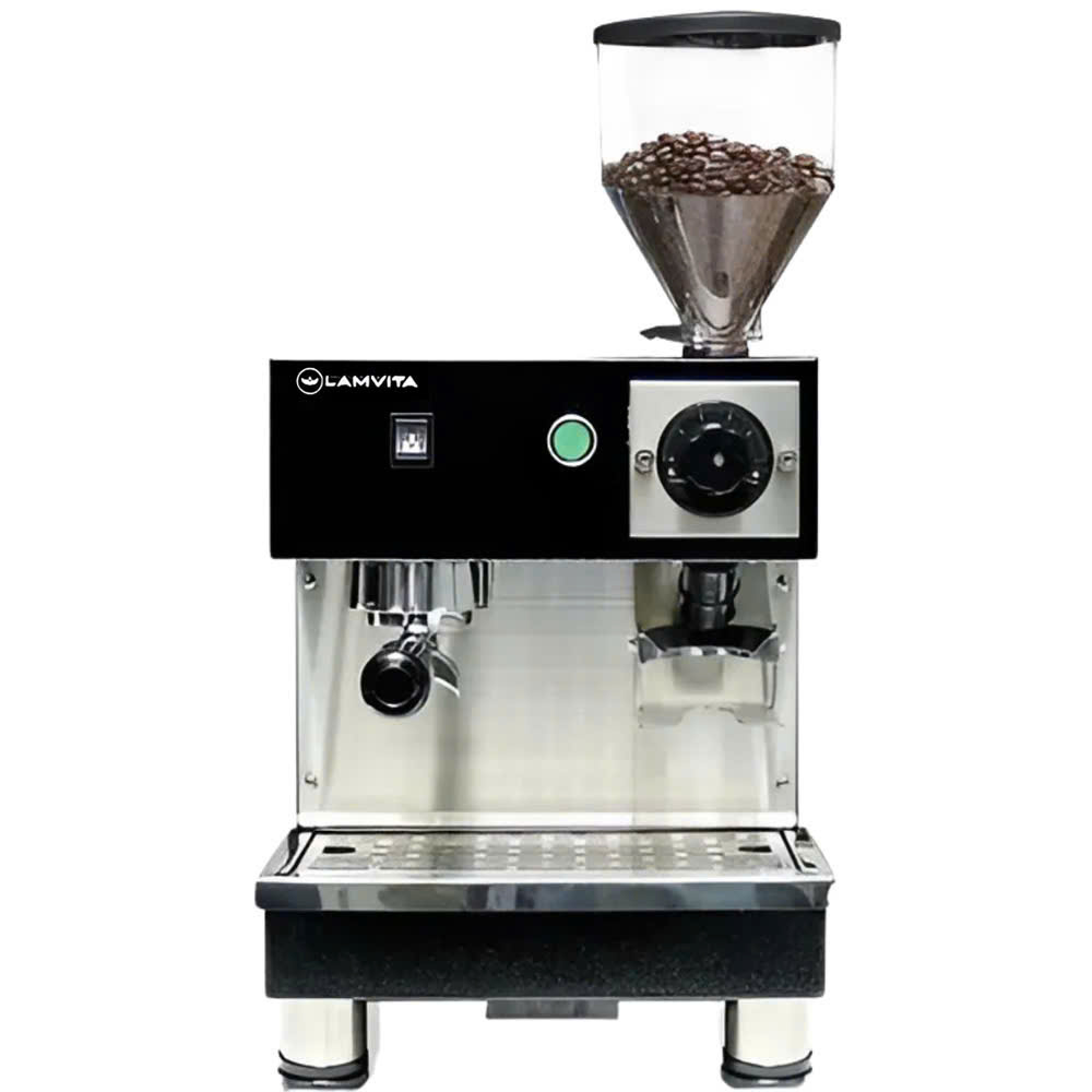 Máy pha Lamvita Eco II